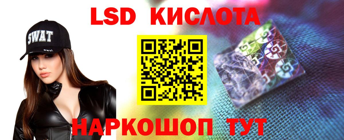 Лсд 25 экстази ecstasy  mega tor  Бердск  Лсд 25 экстази ecstasy  Вход с VPN 