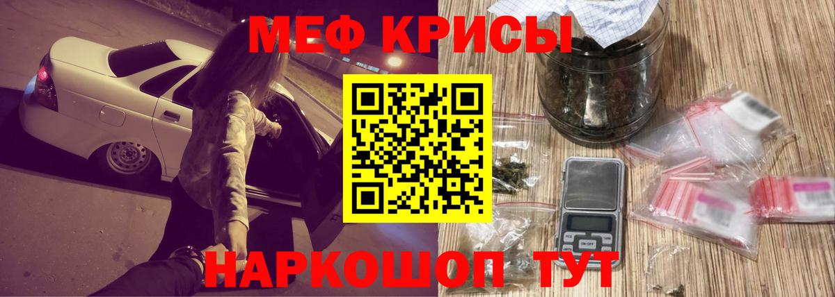 МЕФ  Бердск