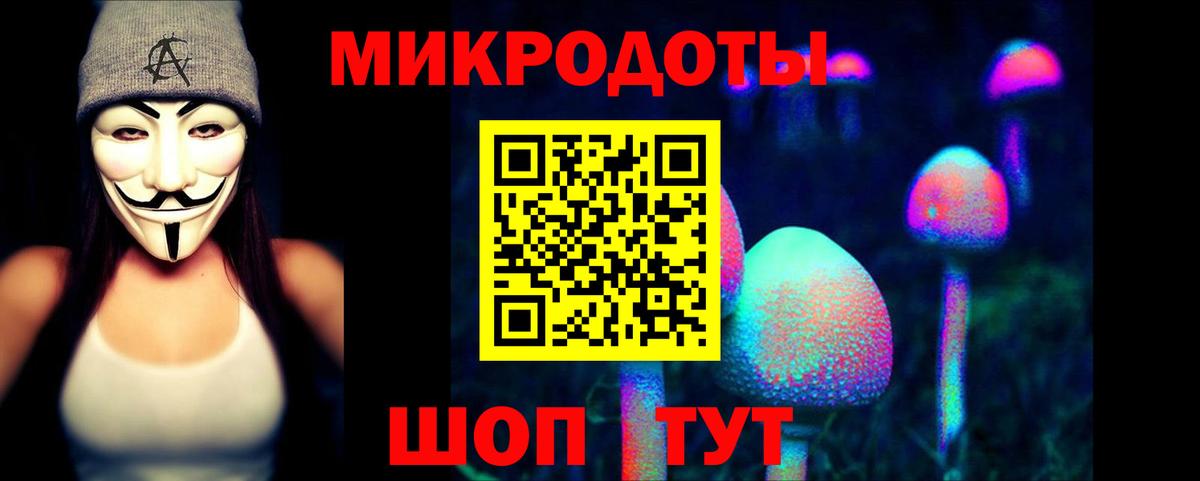 Псилоцибиновые грибы ЛСД Бердск
